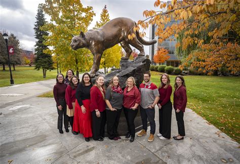 PharmD Student Resources | Pharmacy and Pharmaceutical Sciences | Washington State University