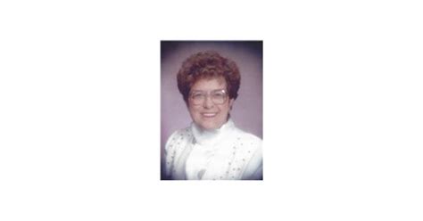 Emily Griego Obituary (1931 - 2019) - Las Vegas, NM - Las Vegas Optic