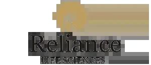 Distributor Management System | SalesJump DMS