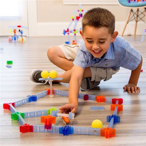 Kids Simple Machine Projects 的图像结果