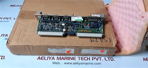 Sonardyne 7784-141 iss b 880-799a board – Aeliya Marine
