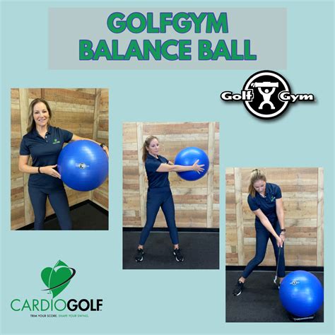 Image result for Golf Ball Balancer