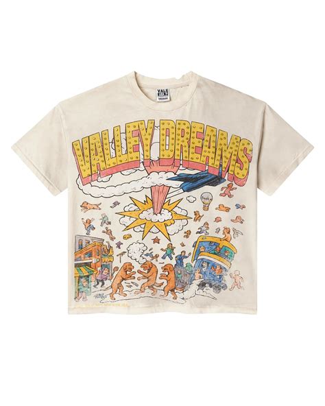 Vale Forever Streetwear – Hoodies, Graphic Tees & More | VIP Clothing ...