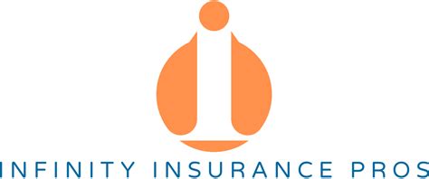Infinity Insurance Claims 的图像结果