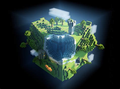 Image result for Minecraft Skin Princess Bride Wesley