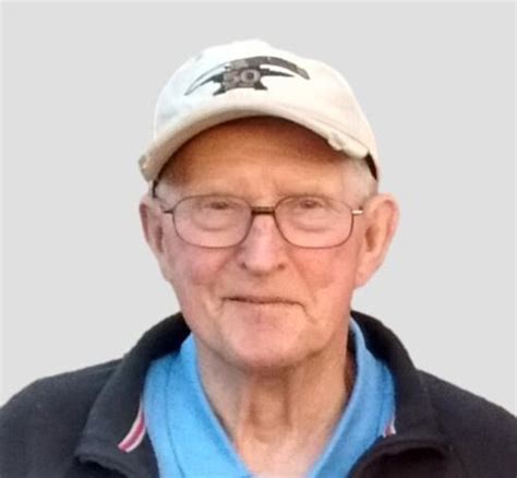 Armas John Laine Obituary (2021) - Cloquet, MN - Atkins Northland ...