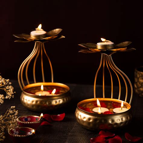 Buy Urli Bowl Online India | Elegant Urli Set for Home