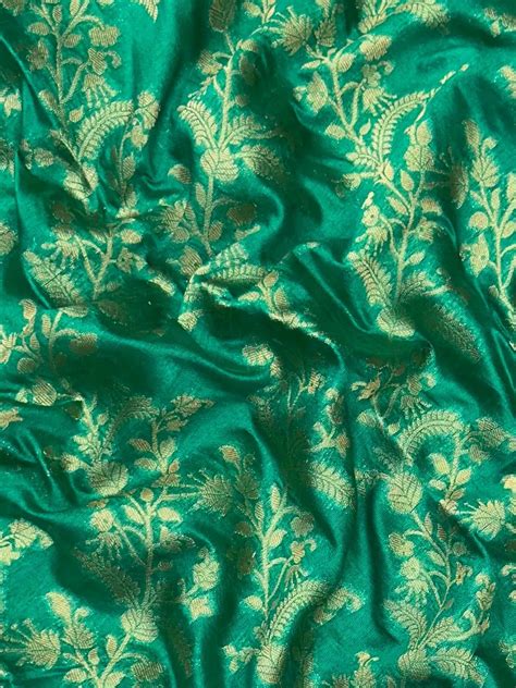 Sanjar creation-The Celebration Brand - Exclusive Ethnic occasion wear ...