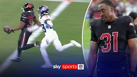 Jonathan Gannon: Arizona Cardinals coach fined $100,000 by own team for ...