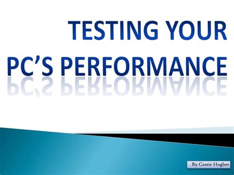 Image result for Installing Operating System Interface