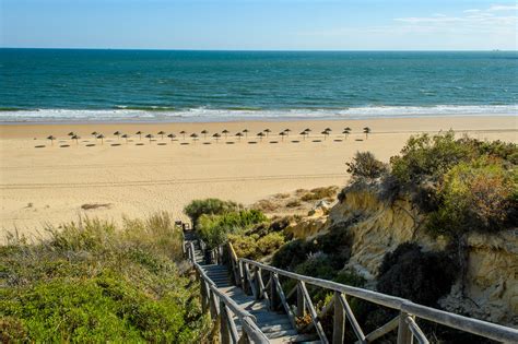 https://www.andalusien360.de/sites/default/files/field/image/beach/palos-de-la-frontera/playa-mazagon-palos-de-la-frontera.jpg