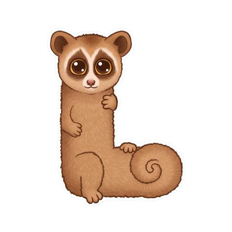 Animals that Start with The Letter ‘L’ – HushVerse