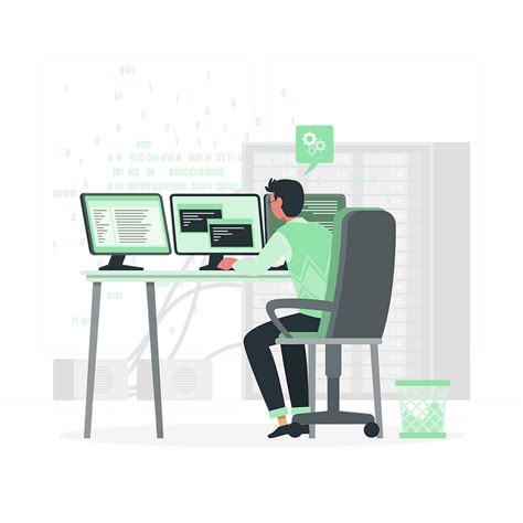 ILXS Services | IETM | CBT | Technical Documentation