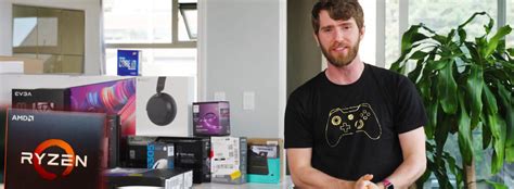 Linus Tech Tips All 的图像结果