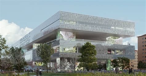 3. Rang : BEIC – New European Library of Information and Culture in ...