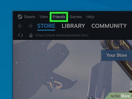 How to Appear Offline on Steam: 4 Steps to Be Invisible