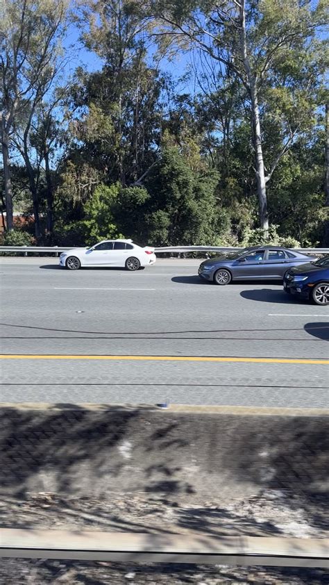 Why I ride BART : r/Bart