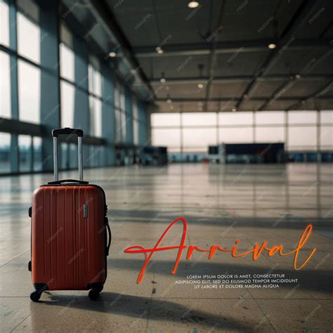 Travel. Airport 的图像结果