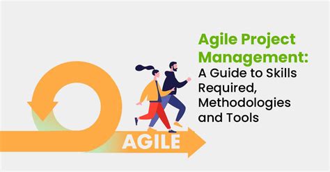 Image result for Agile Project Management Methods