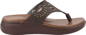 Medifeet Footwear - Buy Medifeet Footwear Online at Best Prices in ...