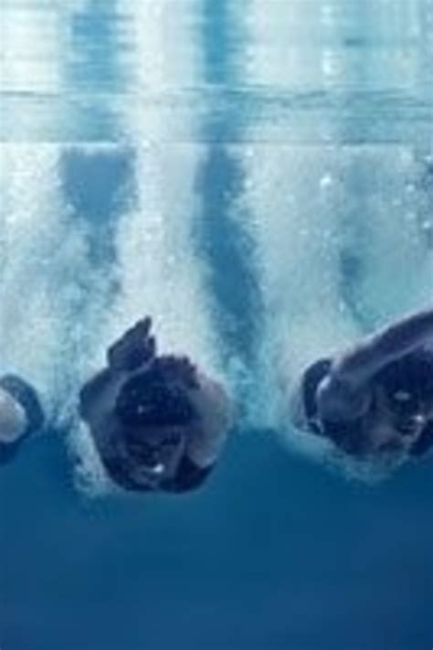 Buzz On Web - Health - MensXP