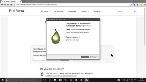 Image result for CCleaner Serial