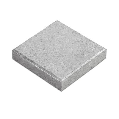 Stepping Stone Patio Block Pavers & Stepping Stones at Lowes.com