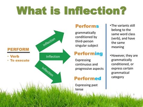 Inflection 的图像结果