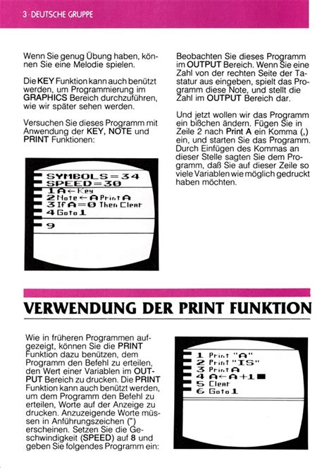 Image result for Atari 2600 Basic Programming