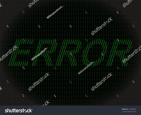 Image result for Error Code PC