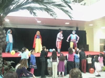 23 Nisan Organizasyonu | Organizasyon Hizmeti