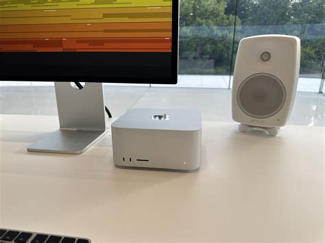 Apple Se dice que lo ha descartado Mac ProSe supone que los ...
