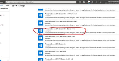 Image result for DSC Push Example PowerShell