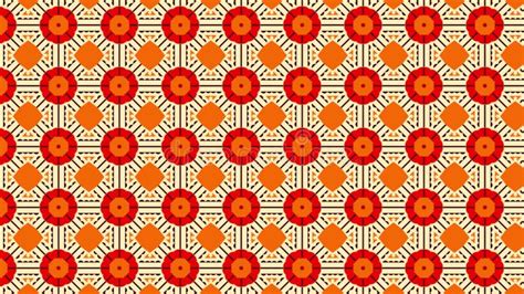 Image result for Pattern Background Loop