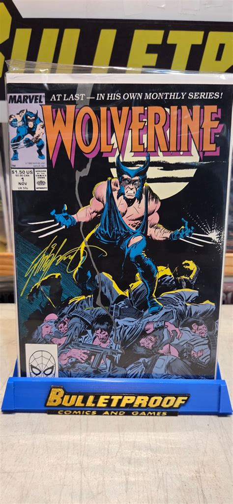 Image result for Bulletproof Comics