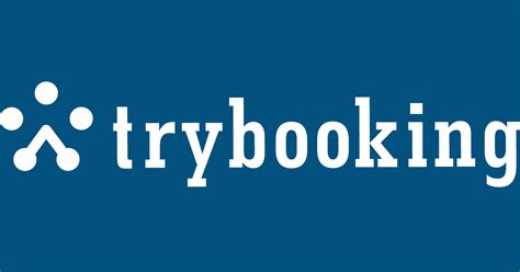 Image result for Try Booking Tutorial