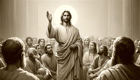 Earliest Depiction of Jesus – You Belong Fine Art