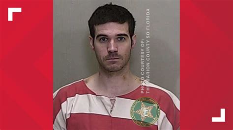 Florida man arrested for taking minor from Ohio home | wtol.com