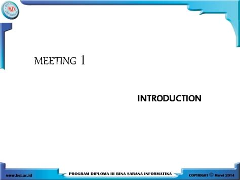 Image result for Introduction Meeting