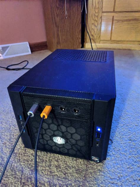 Image result for Emulation Computer