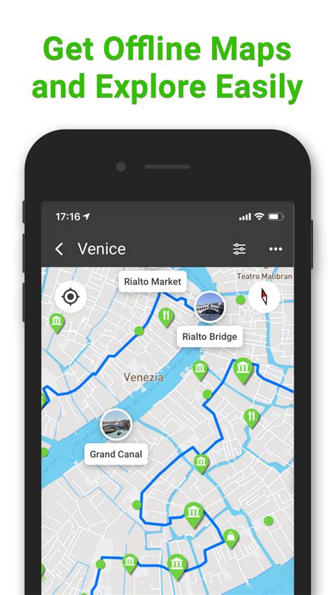 Image result for MapGuide