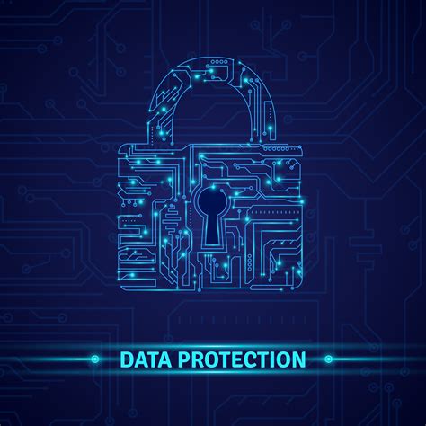How can you Protect your Data from Online Security Threats? | Globalion