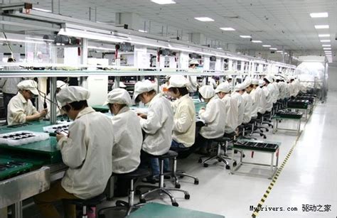 走进小米南京工厂：组装91人 日产2.5万部-小米手机,雷军,英华达,开放购买,1999元 ——快科技(驱动之家旗下媒体)--科技改变未来