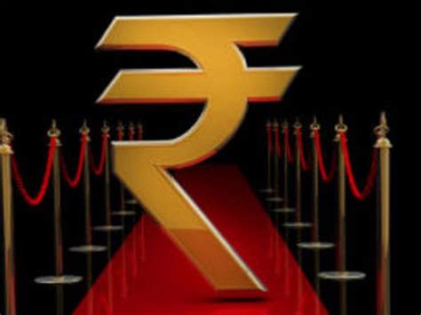 How much value would one get in exchange of mutilated currency note ...