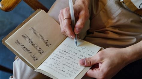 Image result for Forte Music Note