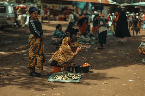 Local Market Examples 的图像结果