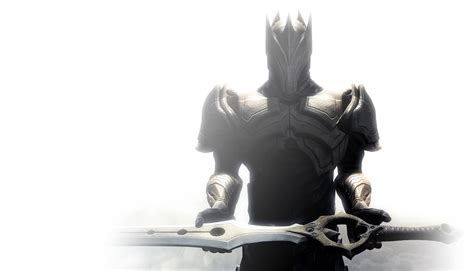 Image result for Infinity Blade FN