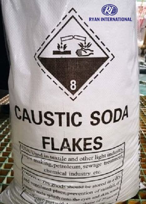 Soda Ash Suppliers, Sodium Bicarbonate, STPP Mumbai, PVC Resin