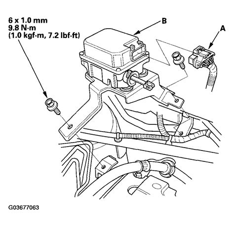 Image result for Honda Element O2 Sensor