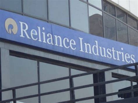 Reliance Industries' deleveraging set to continue: S&P